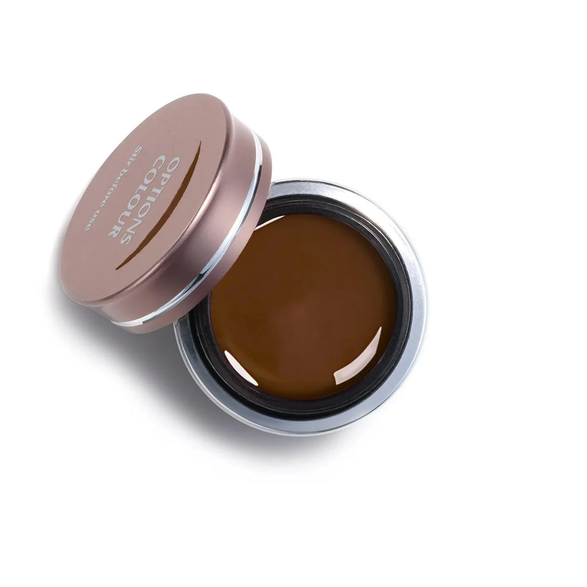 Akzentz - Options UV/LED Devine Cocoa, 4g