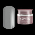 Akzentz - UV/LED Options Gel Glass by kvadrat store
