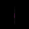 Ashunta Sheriff Beauty Precision Vegan Liner Pen by Ashunta Sheriff Beauty