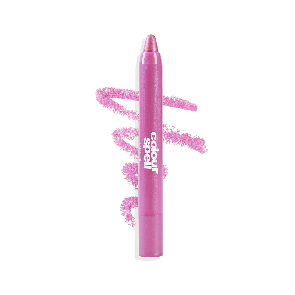 Shimmer Shadow Stick