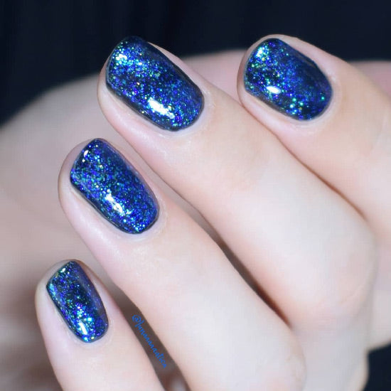 Under pressure by Madam Glam