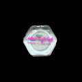 Ashunta Sheriff Beauty Unicorn All Over Glow by Ashunta Sheriff Beauty