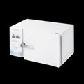 MicroStop Dry Heat Sterilizer- Protect Pro by kvadrat store