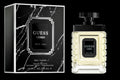 Uomo By Guess For Men 3.4oz EDT Spray by perfumesandrea