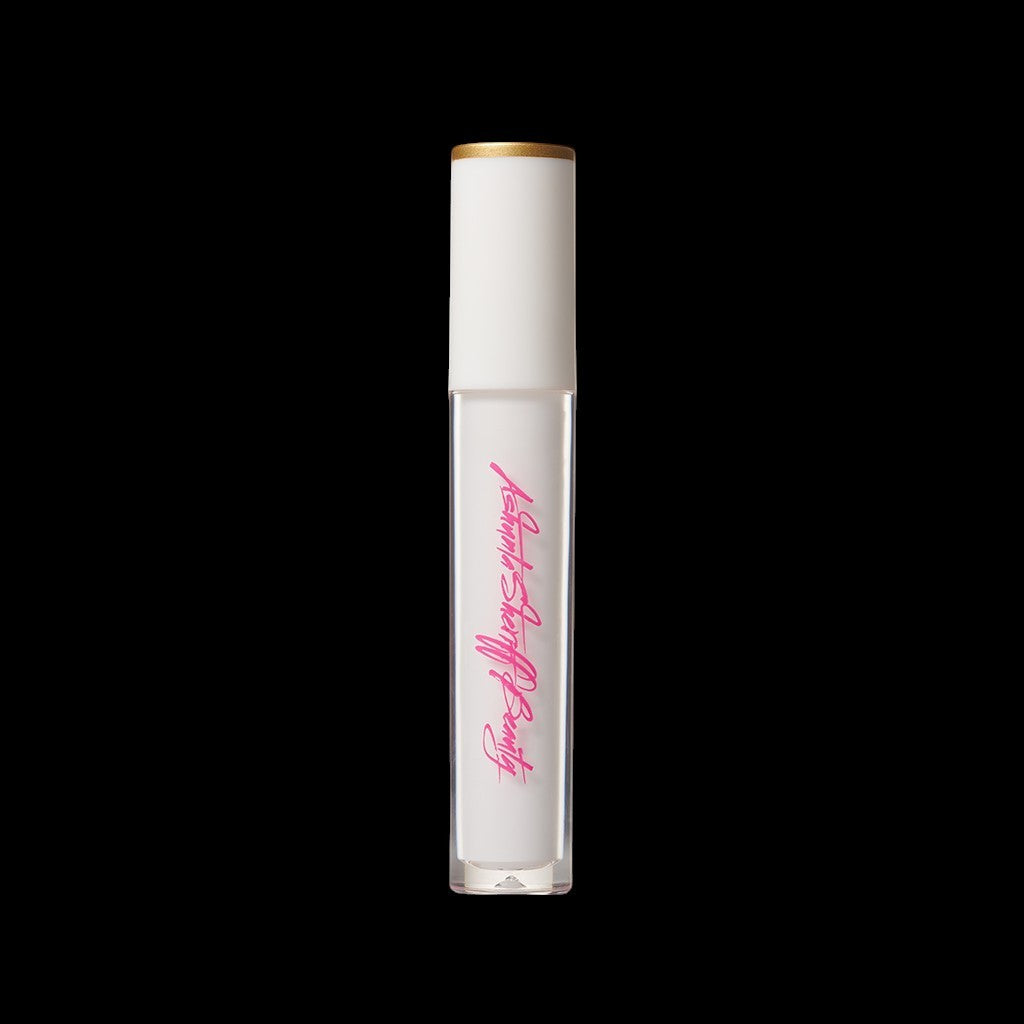 Ashunta Sheriff Beauty UV Vegan Paint Liners by Ashunta Sheriff Beauty