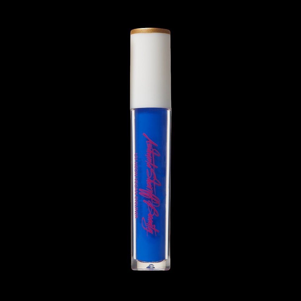 Ashunta Sheriff Beauty UV Vegan Paint Liners by Ashunta Sheriff Beauty
