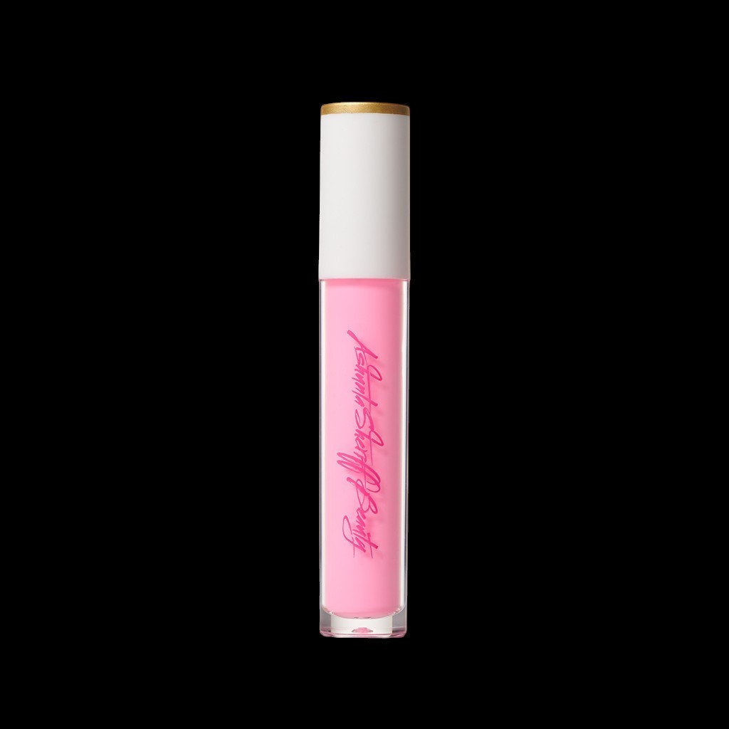 Ashunta Sheriff Beauty UV Vegan Paint Liners by Ashunta Sheriff Beauty