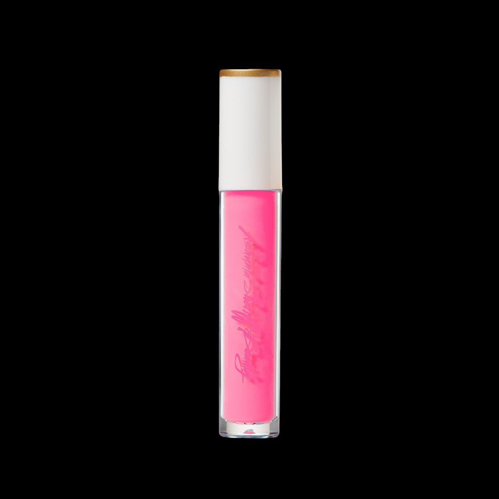 Ashunta Sheriff Beauty UV Vegan Paint Liners by Ashunta Sheriff Beauty