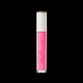 Ashunta Sheriff Beauty UV Vegan Paint Liners by Ashunta Sheriff Beauty