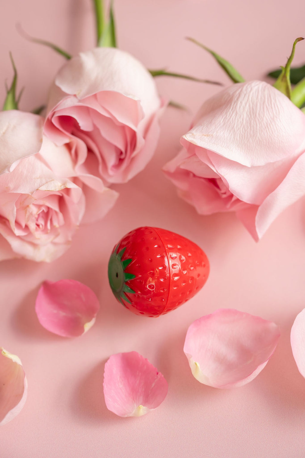 Ultimate Hydrating Lip Butter – Vegan, Gluten-Free, Hypoallergenic Moisture for Dry Lips by EpiLynx