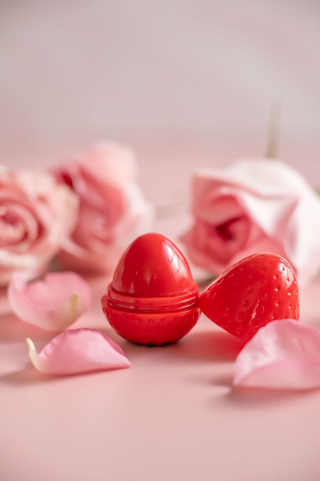 Ultimate Hydrating Lip Butter – Vegan, Gluten-Free, Hypoallergenic Moisture for Dry Lips by EpiLynx