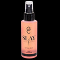 Watermelon - Slay All Day Setting Spray by Gerard Cosmetics
