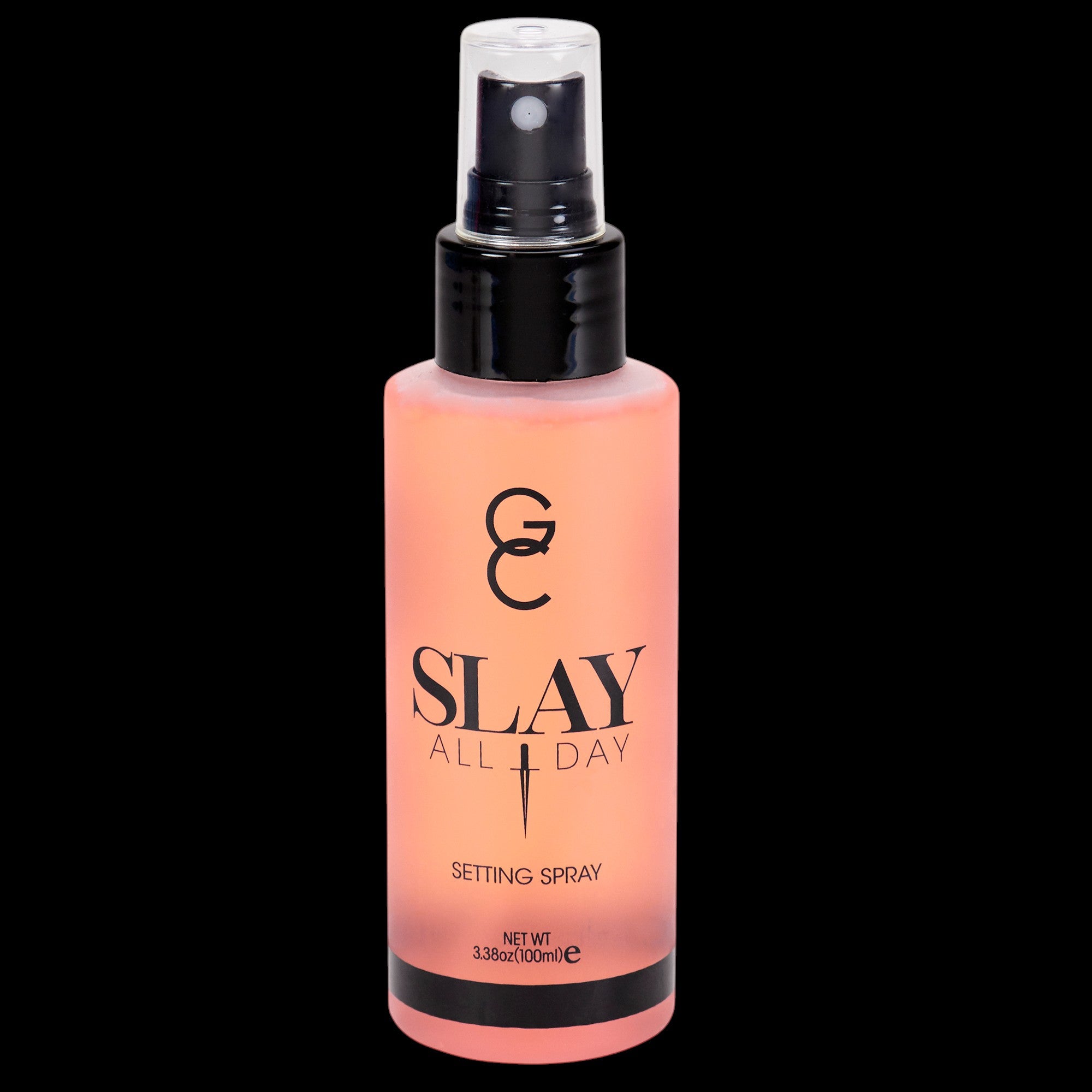 Watermelon - Slay All Day Setting Spray by Gerard Cosmetics