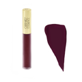 Wine Down - HydraMatte®️ Liquid Lipstick by Gerard Cosmetics