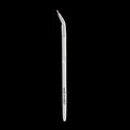 WET N WILD Bent Liner Brush by VYSN