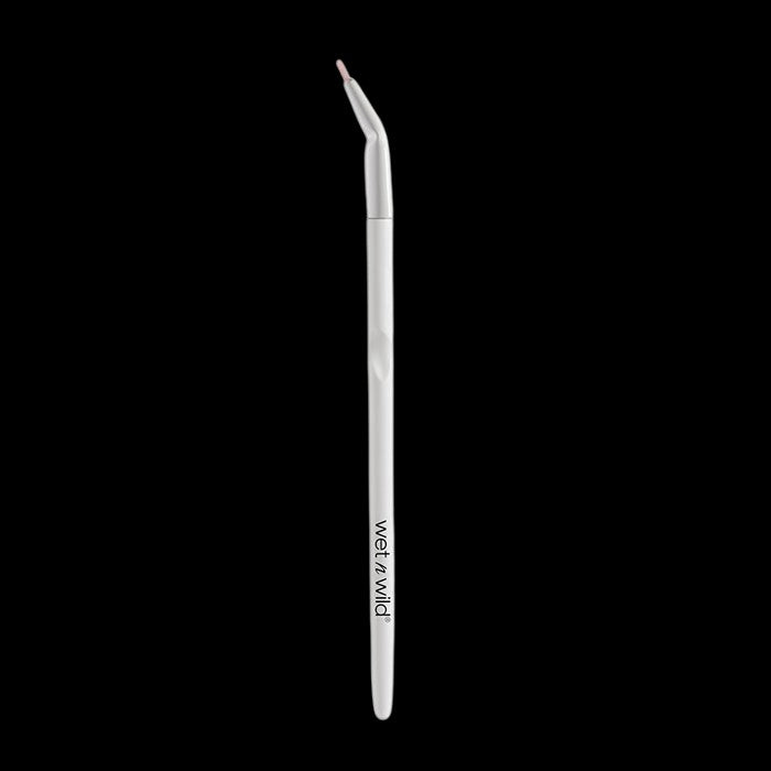 WET N WILD Bent Liner Brush by VYSN