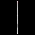 WET N WILD Small Concealer Brush by VYSN
