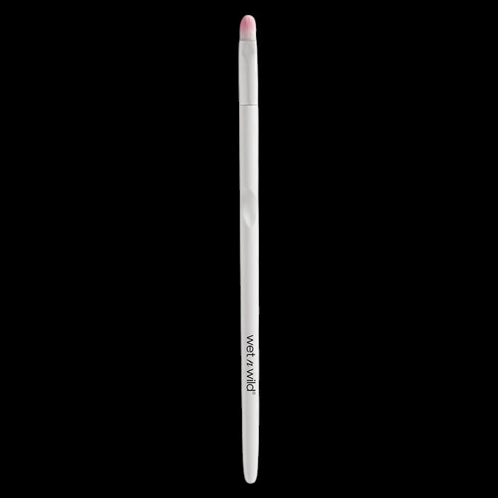 WET N WILD Small Concealer Brush by VYSN