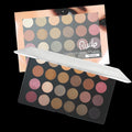RUDE Peekaboo Pixies 24 Eyeshadow Palette - Spellbound by VYSN