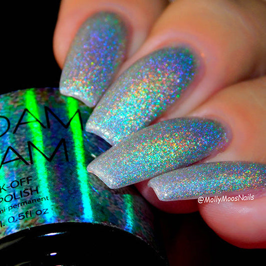 Sugar Cookie by Madam Glam