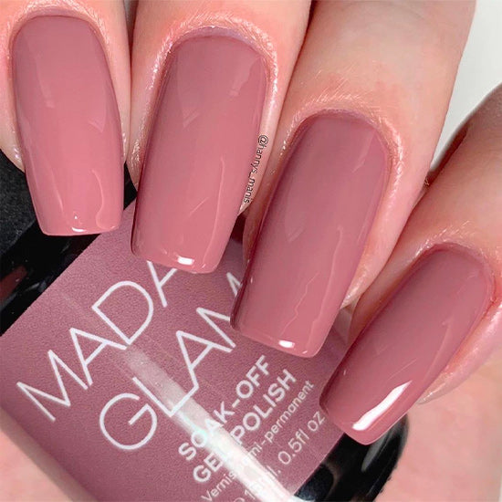 Pillow Talk by Madam Glam