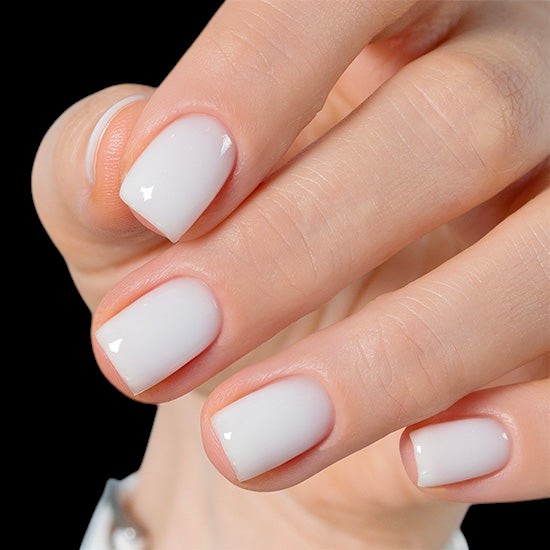 Builder White by Madam Glam