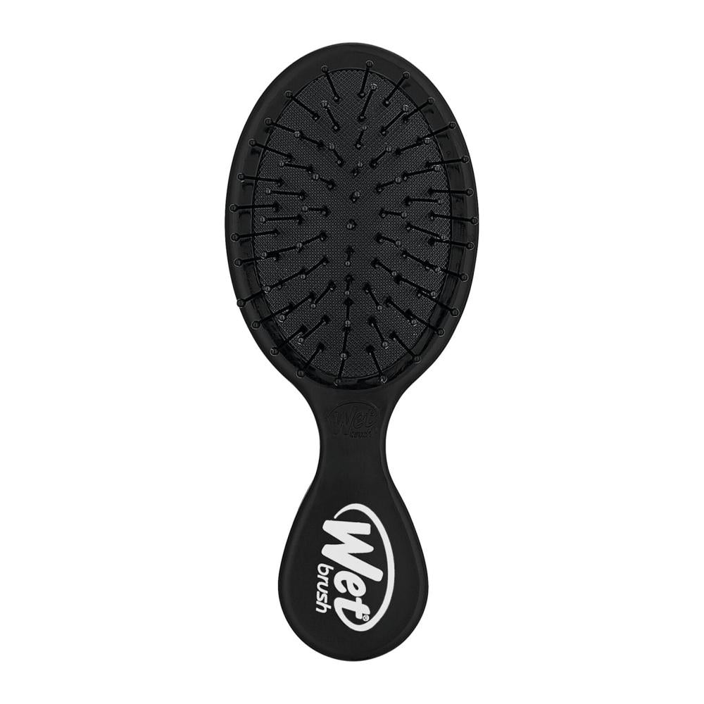 Wet Brush Mini Detangler by Beauty Supply 123 Outlet