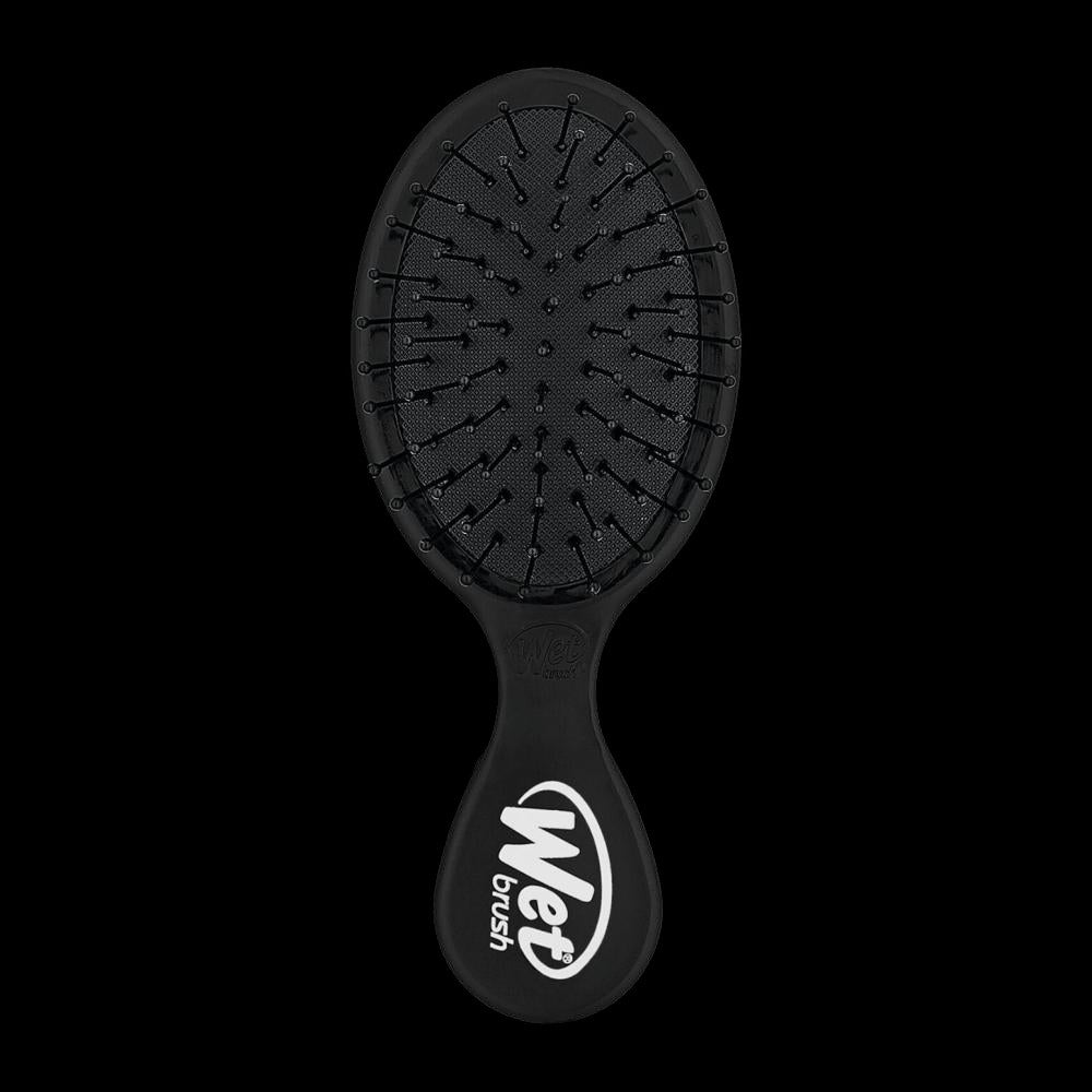 Wet Brush Mini Detangler by Beauty Supply 123 Outlet