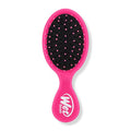 Wet Brush Mini Detangler by Beauty Supply 123 Outlet