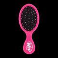 Wet Brush Mini Detangler by Beauty Supply 123 Outlet