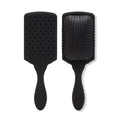 Wet Brush Pro Paddle Detangler - Frost by Beauty Supply 123 Outlet