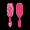 Wet Brush Pro Shine Enhancer - Frost by Beauty Supply 123 Outlet