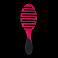 Wet Brush Pro Flex Dry Detangler by Beauty Supply 123 Outlet