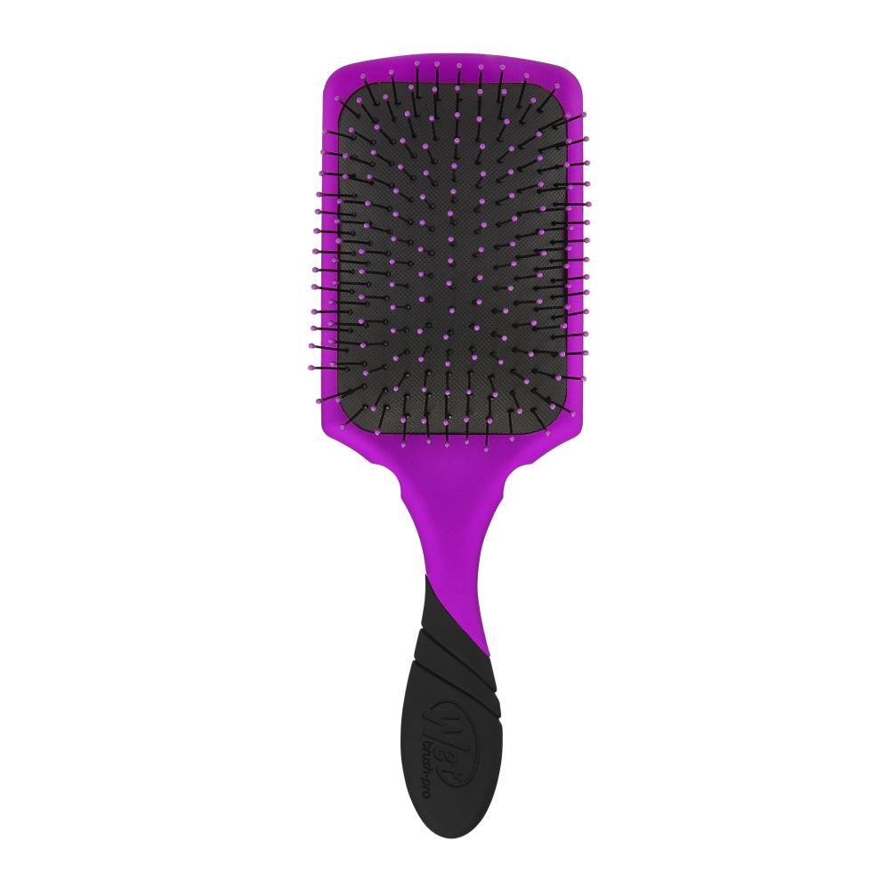 Wet Brush Pro Paddle Detangler by Beauty Supply 123 Outlet