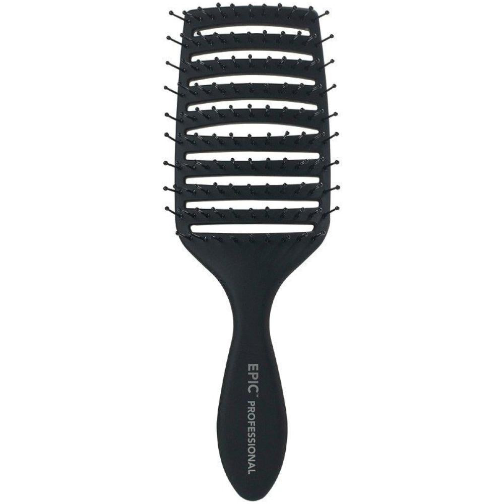 Wet Brush Pro Epic Quick Dry Detangler by Beauty Supply 123 Outlet