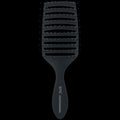 Wet Brush Pro Epic Quick Dry Detangler by Beauty Supply 123 Outlet