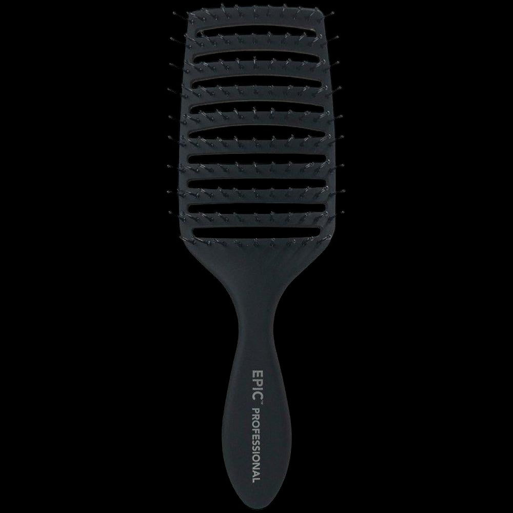 Wet Brush Pro Epic Quick Dry Detangler by Beauty Supply 123 Outlet