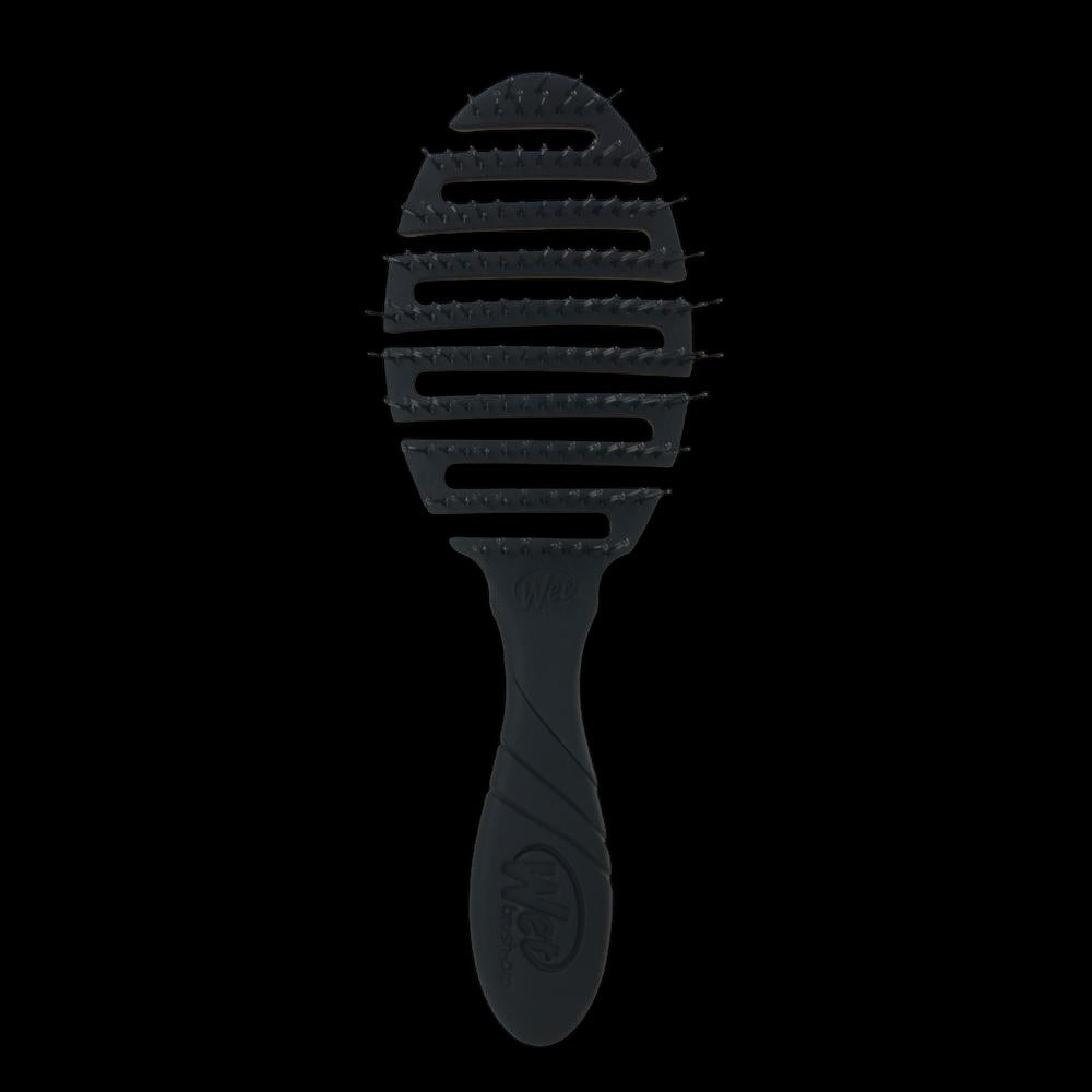 Wet Brush Pro Flex Dry Detangler by Beauty Supply 123 Outlet