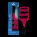 Wet Brush Pro Flex Dry Paddle Detangler by Beauty Supply 123 Outlet