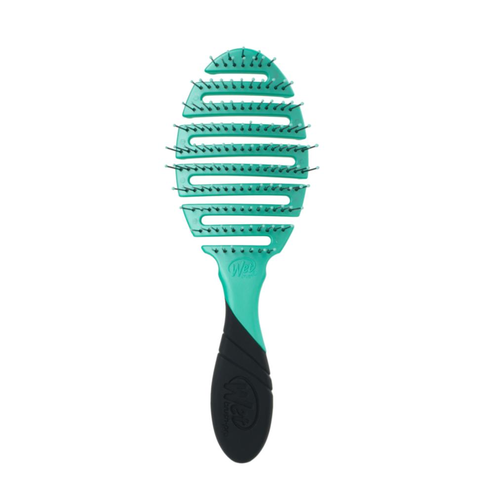 Wet Brush Pro Flex Dry Detangler by Beauty Supply 123 Outlet