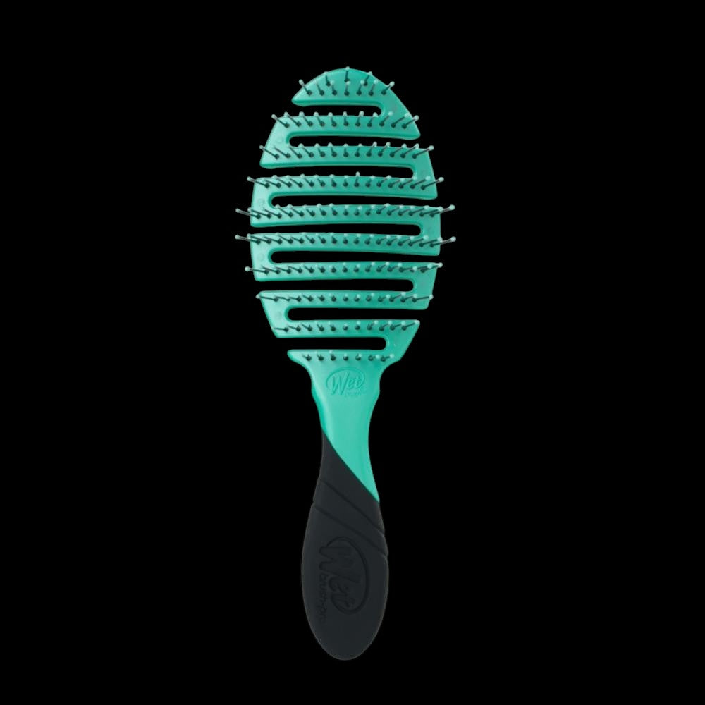 Wet Brush Pro Flex Dry Detangler by Beauty Supply 123 Outlet