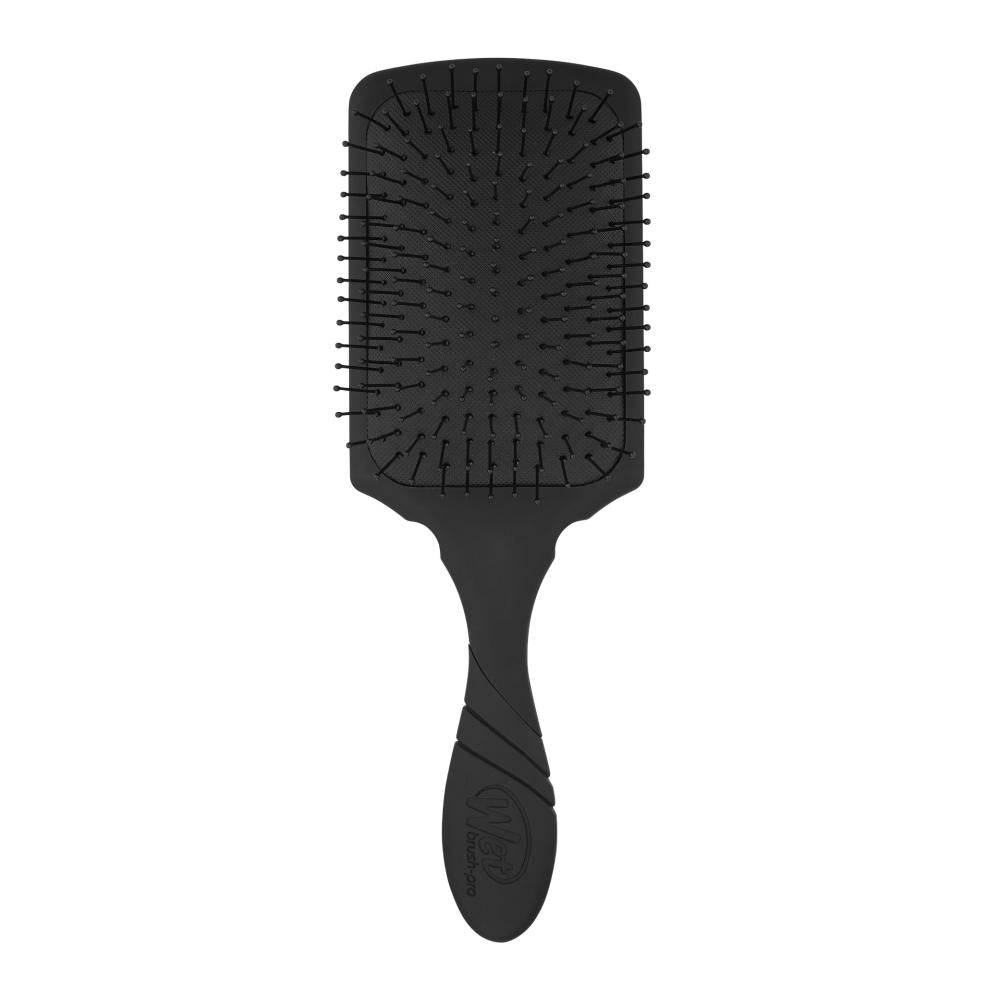 Wet Brush Pro Paddle Detangler by Beauty Supply 123 Outlet