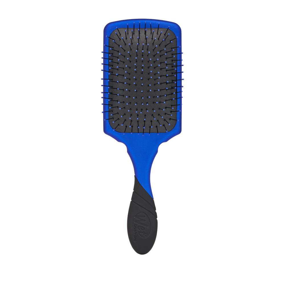Wet Brush Pro Paddle Detangler by Beauty Supply 123 Outlet