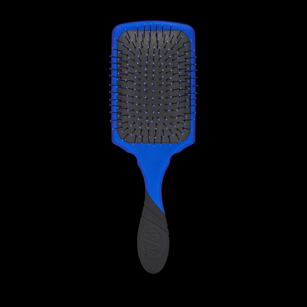 Wet Brush Pro Paddle Detangler by Beauty Supply 123 Outlet