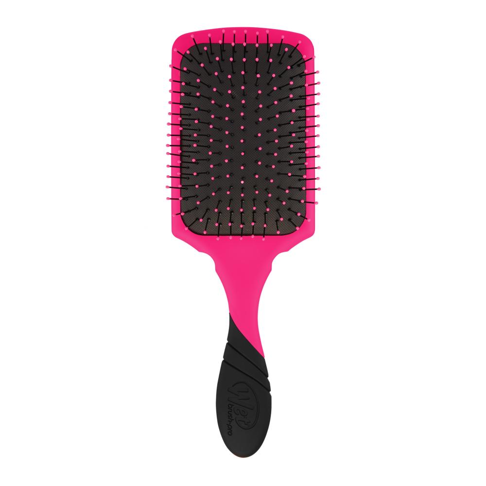 Wet Brush Pro Paddle Detangler by Beauty Supply 123 Outlet