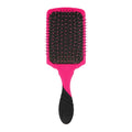 Wet Brush Pro Paddle Detangler by Beauty Supply 123 Outlet