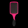 Wet Brush Pro Paddle Detangler by Beauty Supply 123 Outlet