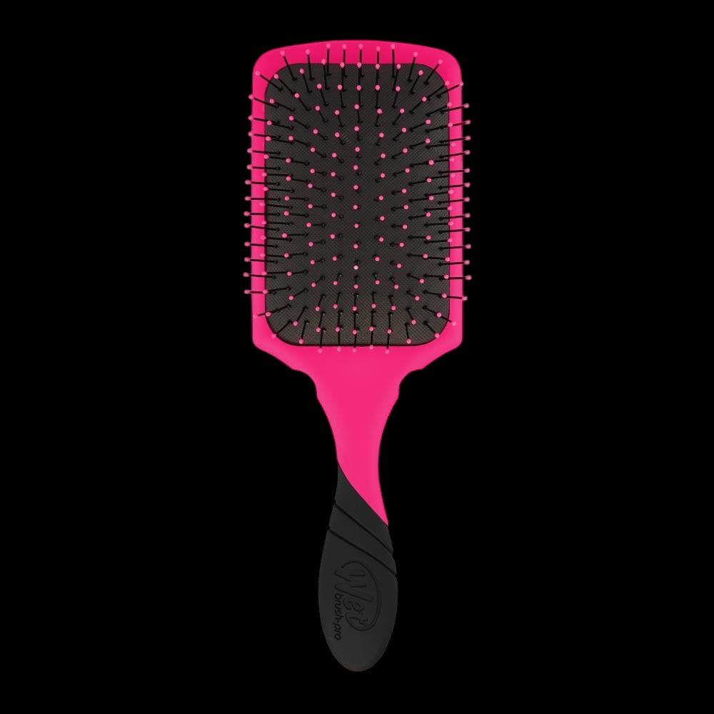Wet Brush Pro Paddle Detangler by Beauty Supply 123 Outlet