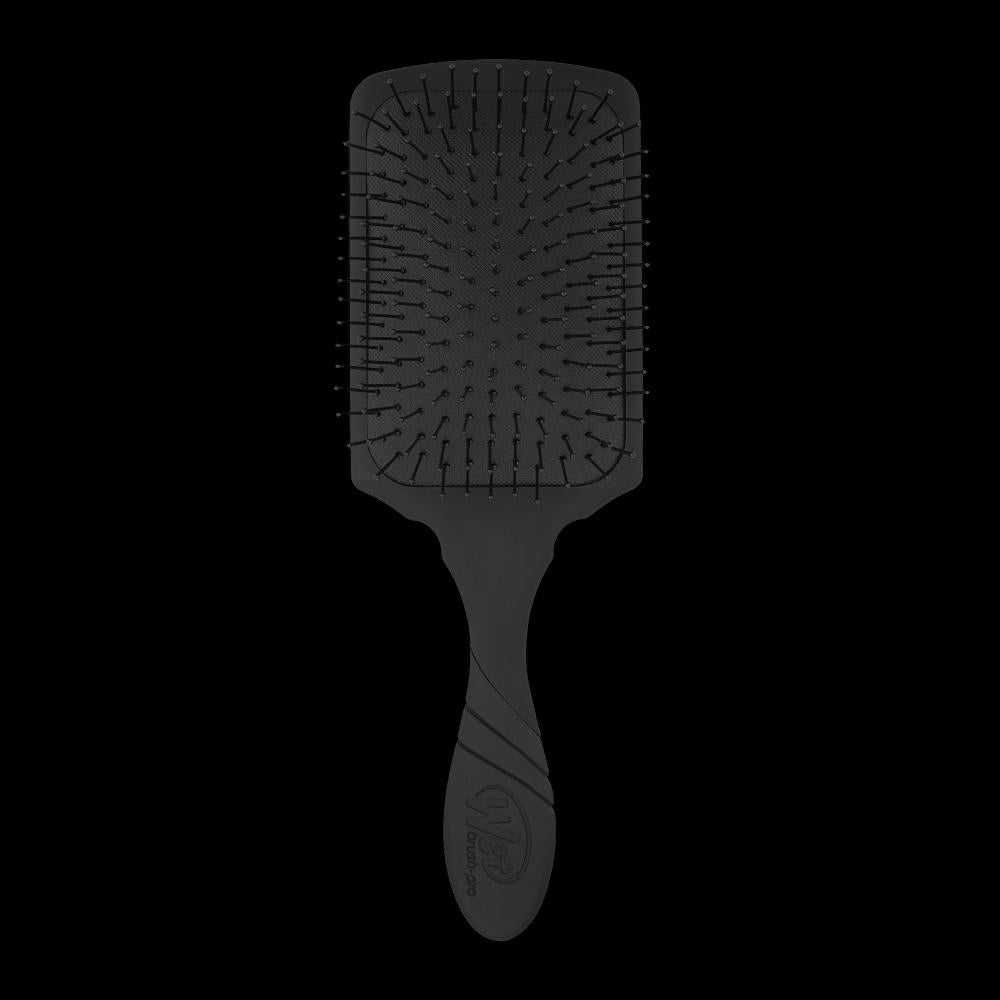 Wet Brush Pro Paddle Detangler by Beauty Supply 123 Outlet
