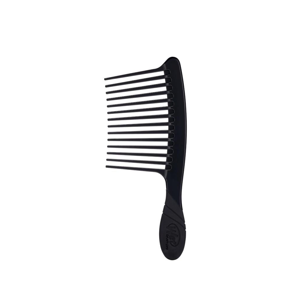 Wet Brush Wide Tooth Detangling Comb by Beauty Supply 123 Outlet